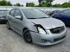 91210et010 Nissan 2007-2012 Sentra Roof