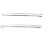 91453182810 914 531 827 10 828 Uro Set Of Right And Left Window Seal Attaching Rail