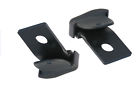 91454217410 914 542 174 10 Uro Set Of Rubber Stops Fits Porsche