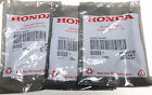 91570-tk4-a01 Honda Clip Rear Windshield