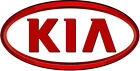 919402p121 Kia Oem Relay