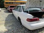284-05397l 92 93 94 95 Ford