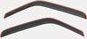 92083 Auto Ventshade Avs Side Window Deflector Front 088522308330