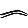 92138 Auto Ventshade Avs Ventvisor Side Window Deflector 725478151619