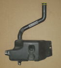 92185911 Tank Fluid W-s Wash Gm Pontiac Holden Monaro Gto Windshield Washer