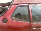 284-50647r 924 1978 Porsche Passenger Right