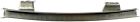 Dor924210 924-210 Dorman Window Channel Front 019495160854
