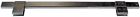 19495294849 924-248 Dorman Window Glass Lift