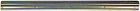 19495245278 924-249 Dorman Window Glass Lift