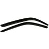 92523 Auto Ventshade Avs Rainguard Front 725478156621