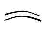 92623 Auto Ventshade Avs Ventvisor Deflector Fits Cavalier Sunfire
