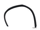 43021 932 066 Wd Express Oe Supplier Window Channel Fits Porsche