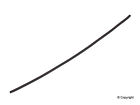 54064 932 565 Wd Express Brazil Window Channel Fits Volkswagen Beetle 884109487418