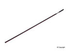 54065 932 565 Wd Express Brazil Window Channel Fits Volkswagen Fastback 884109487425