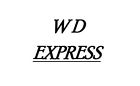 54106 932 651 Wd Express Jopex Window Channel Fits Volkswagen Beetle Fastback Squareback