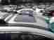 288-50776 9323401 Cr-v Roof Glass Only Japan Built Fits 07-11