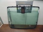 94451292905 944 Porsche Back Glass