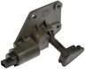 948-200 Dorman Power Vent Window Motor Left 019495236412