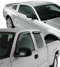 94838 Auto Ventshade Avs Lincoln Town Car Piece Ventvisors
