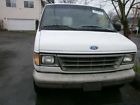 284-58428r 95 96 97 98 Honda