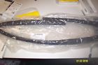 Gm95491921 95326340 Gm Oem Sonic Front Run Track Weatherstrip Right