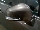 128-04583r 95374046 Buick Rh Passenger Side