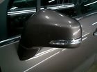 128-04584l 95374056 Buick Lh Driver Side