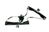 95382556 Gm Genuine Parts Window Regulator Front Left For Chevy Cruze
