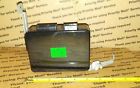 95402-2d510 Hyundai Elantra Theft Locking Control Module