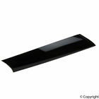 06057 955 001 Wd Express Windshield Post Fits Mini Cooper