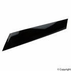 06058 955 001 Wd Express Windshield Post Fits Mini Cooper