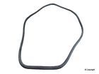 26031 955 738 Wd Express Windshield Seal Fits Jaguar 884109493310