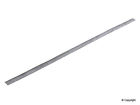 43122 955 066 Wd Express Oe Supplier Door Window Seal Fits Porsche