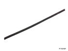 43274 955 066 Wd Express Door Window Supplier Front Right Outer 884109792635