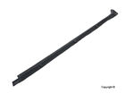 54013 955 709 Wd Express Rpm Door Window Seal Fits Volkswagen 884109497042