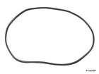 54034 955 565 Wd Express Brazil Windshield Seal Fits Volkswagen Transporter 884109497257