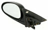 00842582146918 96296587 Daewoo Nubira Single Lever Controlled Left Side View