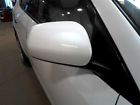 128-52889r 96301cb800 K6373ca000 Nissan Rh Passenger