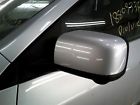128-52996l 963021vx1a K63741vx1a Nissan Lh Driver Side Door