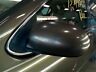 963023y200 Infiniti Lh Driver Side Door Mirror Sku