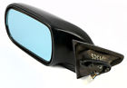 128-52569l 9630296e10 Nissan Maxima Power Left Side View Driver Mirror Number Part