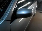 128-65214l 96302zk35e Nissan Lh Driver Side