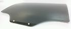 96624065 Gm Saturn Vue Hybrid Oem Right Passenger Rh Rear Door