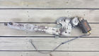 9676095 Motor Gm-delco 70-81 Camaro