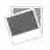 288-05363 97-05 Riviera Roof Glass Fits Park Avenue 91705