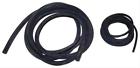 978995k Crown Automotive Part Weatherstrip Seal Windshield Location Jeep 848399078428