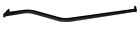 98499 Rampage Windshield Channel Fits Ford Bronco 873563006716