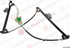 98754207500 Genuine New Window Regulator Lifter