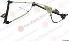 98754207501 Genuine New Window Regulator Lifter