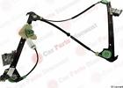 98754207600 Genuine New Window Regulator Lifter